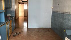 Blk 515 Kaki Bukit Green (Bedok), HDB 3 Rooms #602237661